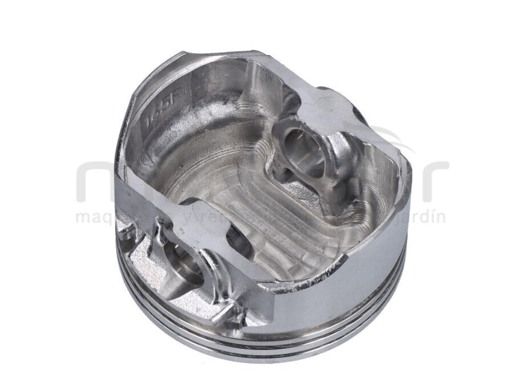 PISTÓN SRV150 CC146T (36) - foto 1