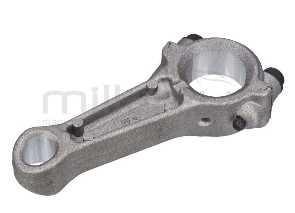 BIELA SRV150 CC146T (38) - foto 1