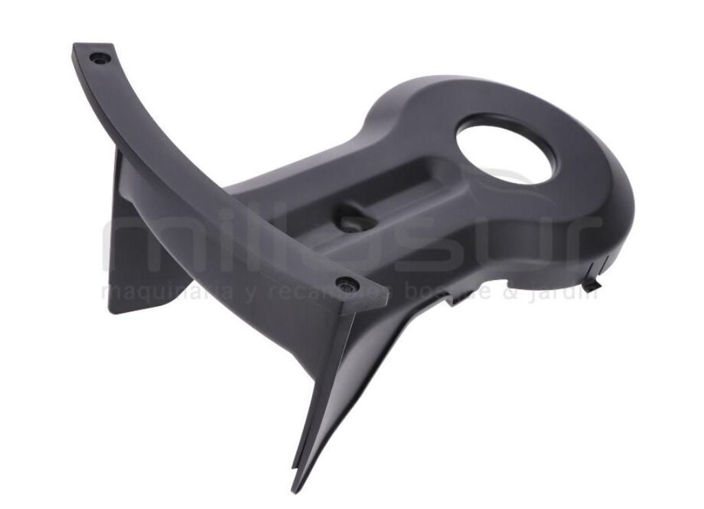 TAPA CORREA CC146T (41) - foto 1