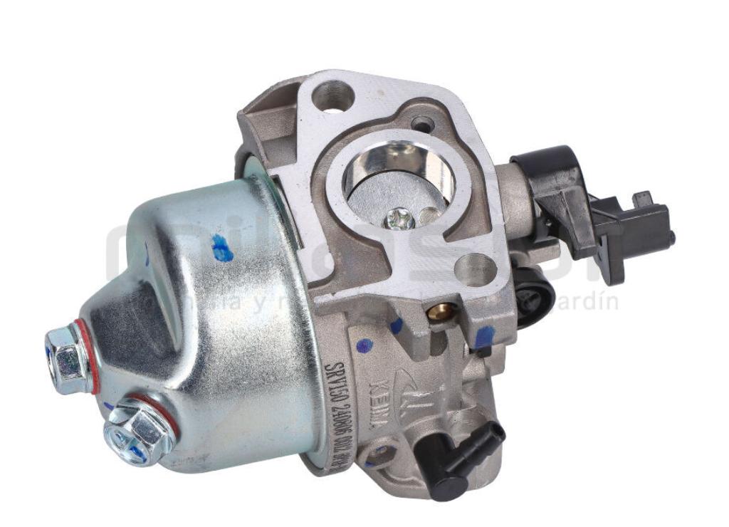 CARBURADOR SRV150- -CC146T (24) - foto 1