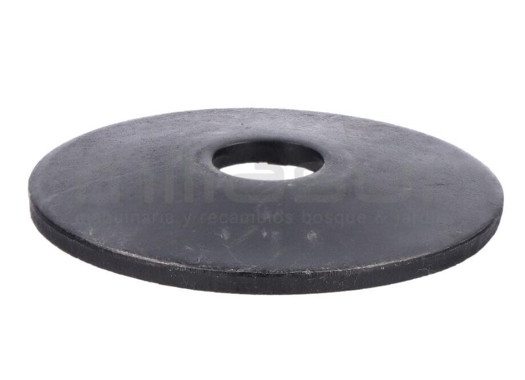 ARANDELA APRIETE CUCHILLA CC146T-151T (44) - foto 2