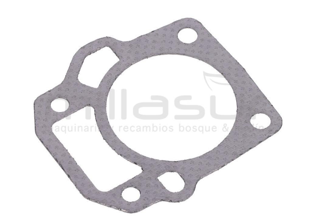 JUNTA CULATA SRV150 -CC146T (30) - foto 1