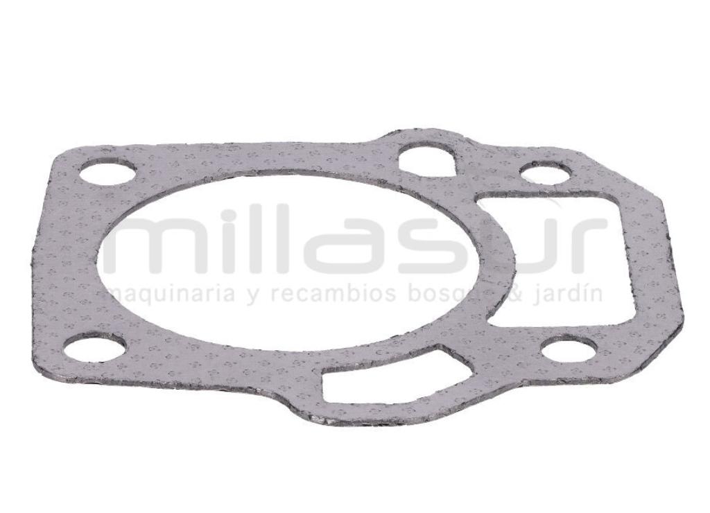 JUNTA CULATA SRV150 -CC146T (30) - foto 2