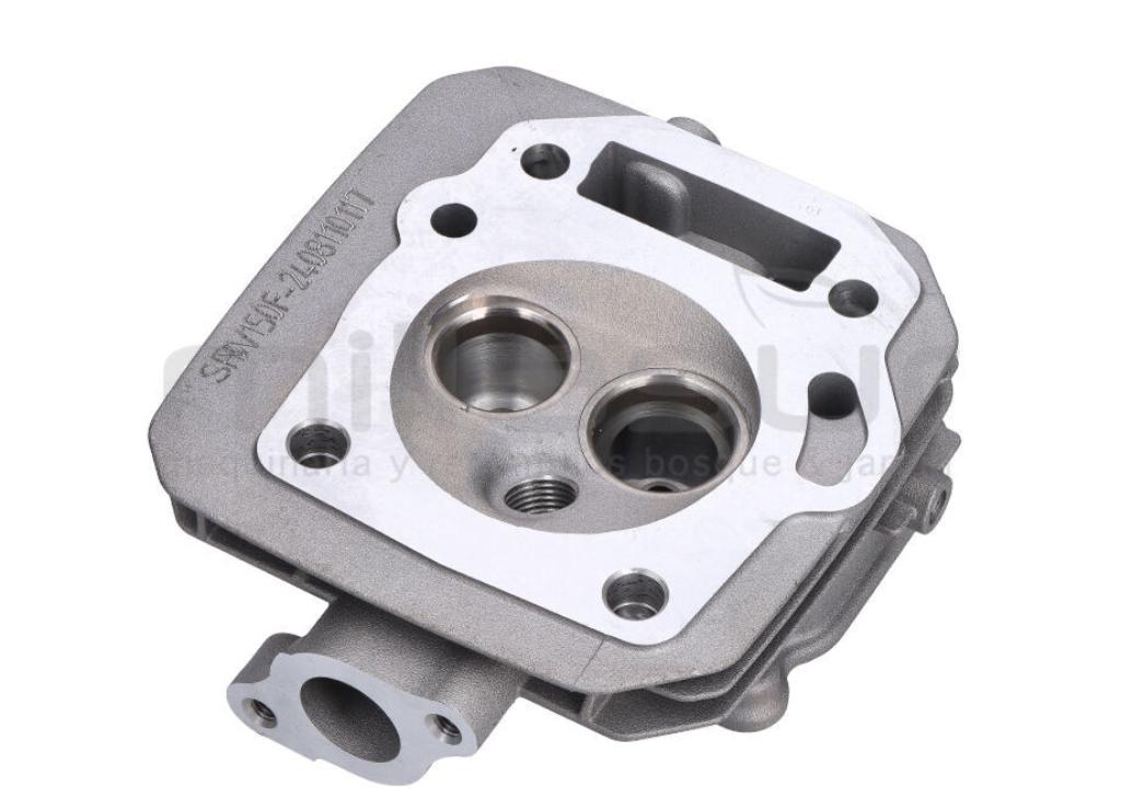 CULATA SRV150 CC146T (13) - foto 1