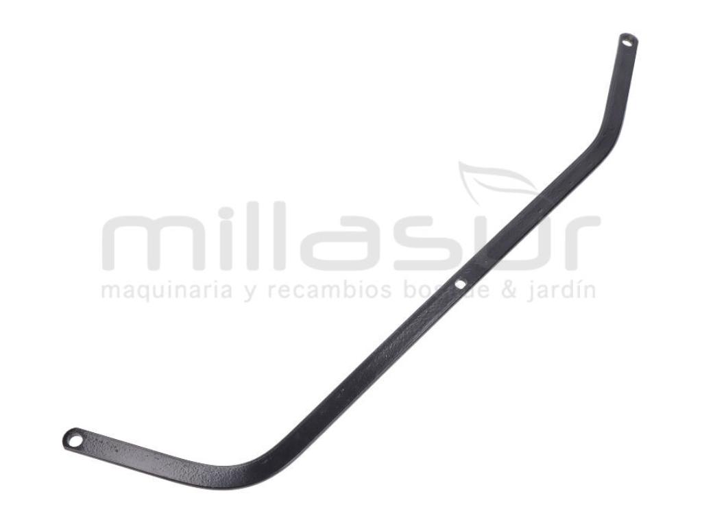 EJE ALTURAS CC146T (60) - foto 2