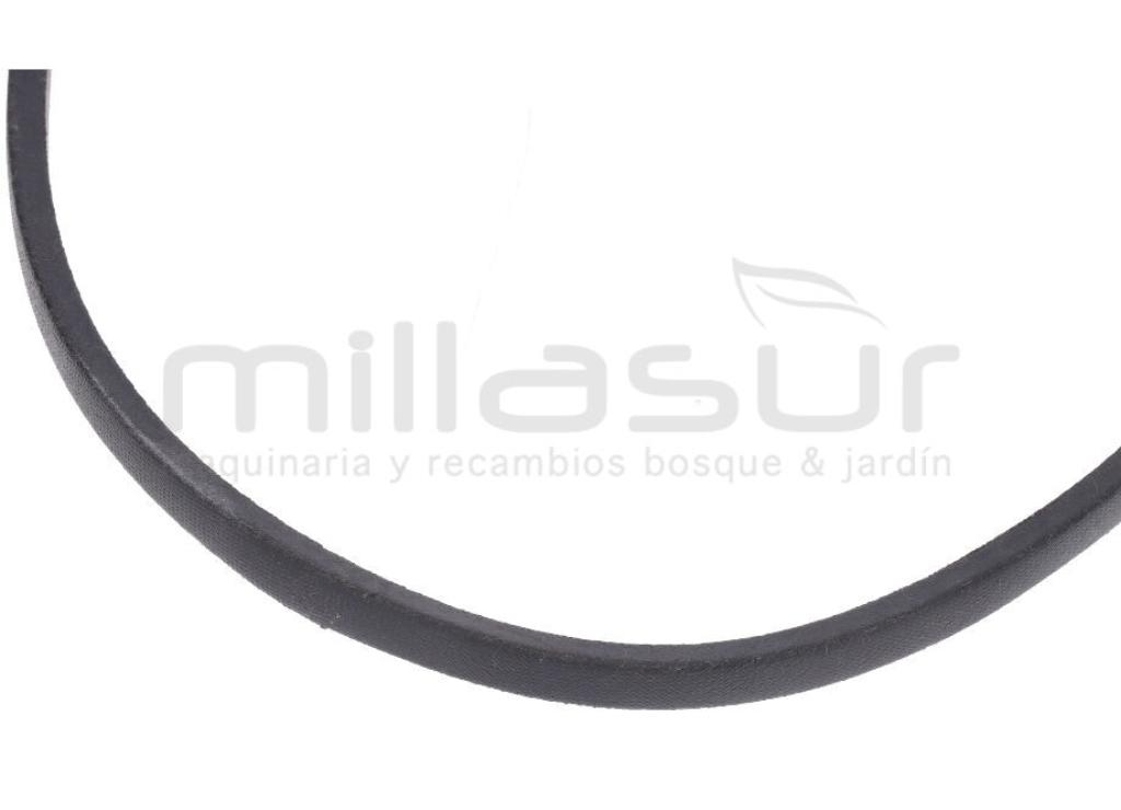 CORREA CC146T (40) - foto 2