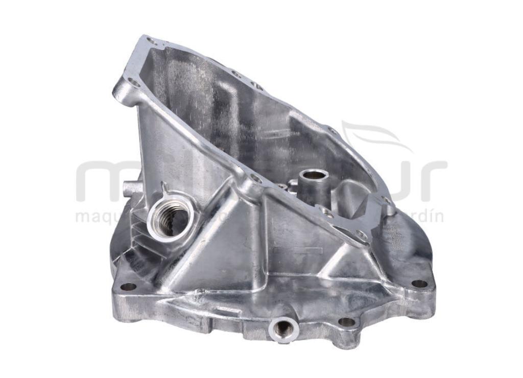 CARTER INFERIOR CC340PT (4) - foto 1