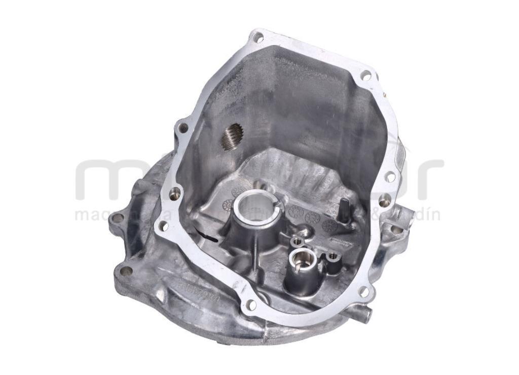 CARTER INFERIOR CC340PT (4) - foto 3