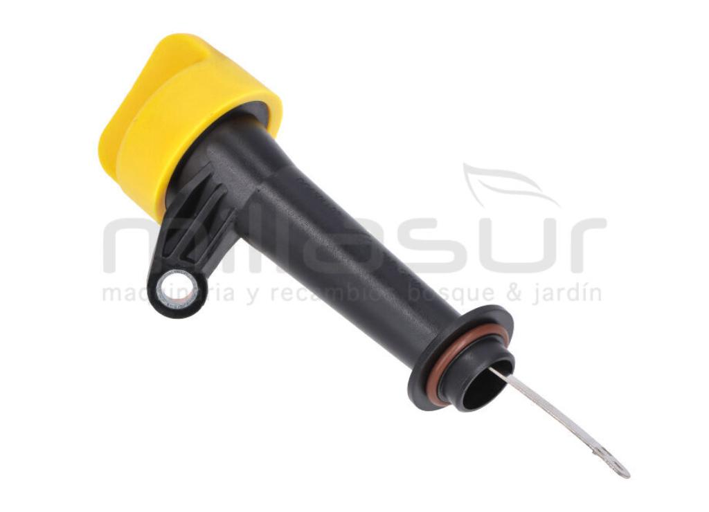 CALA ACEITE COMPLETA CC340PT (7-8-115-116) - foto 1