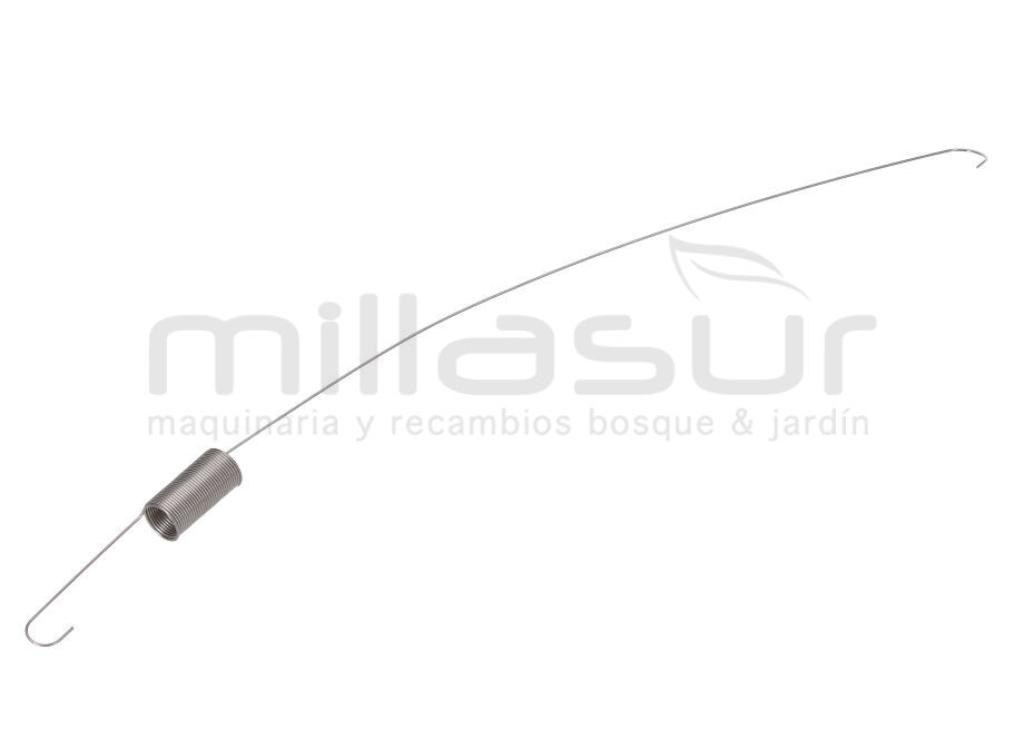 MUELLE ACELERADOR CC340PT (17) - foto 1