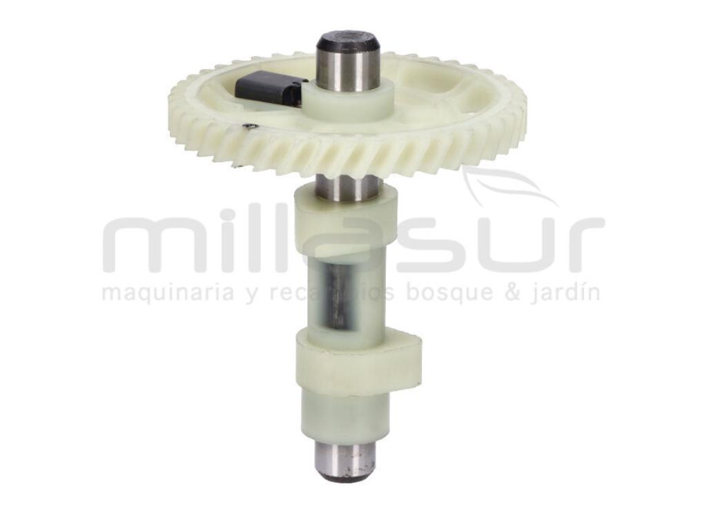 ARBOL DE LEVAS CC340PT (26) - foto 3