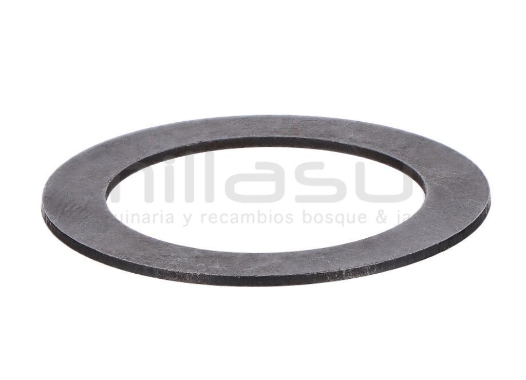 JUNTA APOYO CIGÜEÑAL CC340PT (28) - foto 1