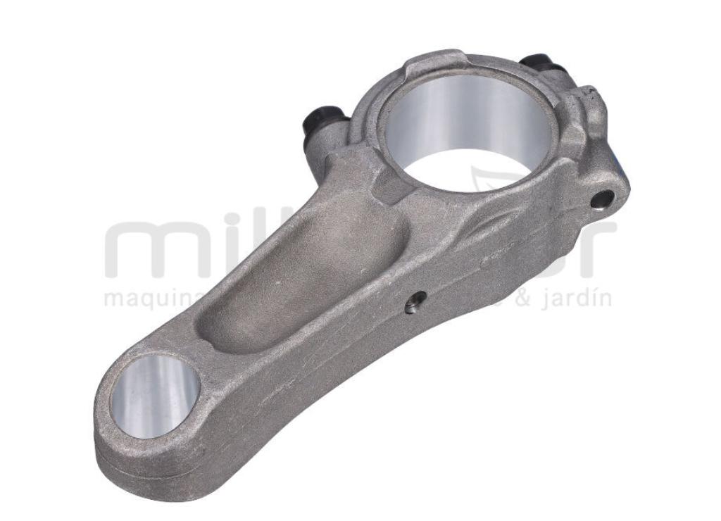 BIELA CC340PT (30) - foto 1