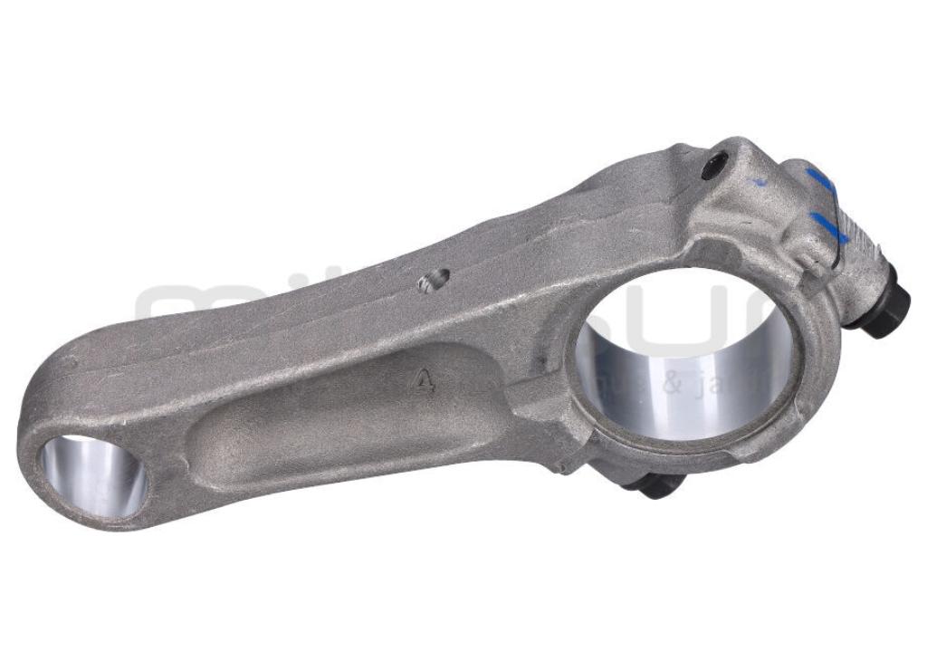 BIELA CC340PT (30) - foto 2