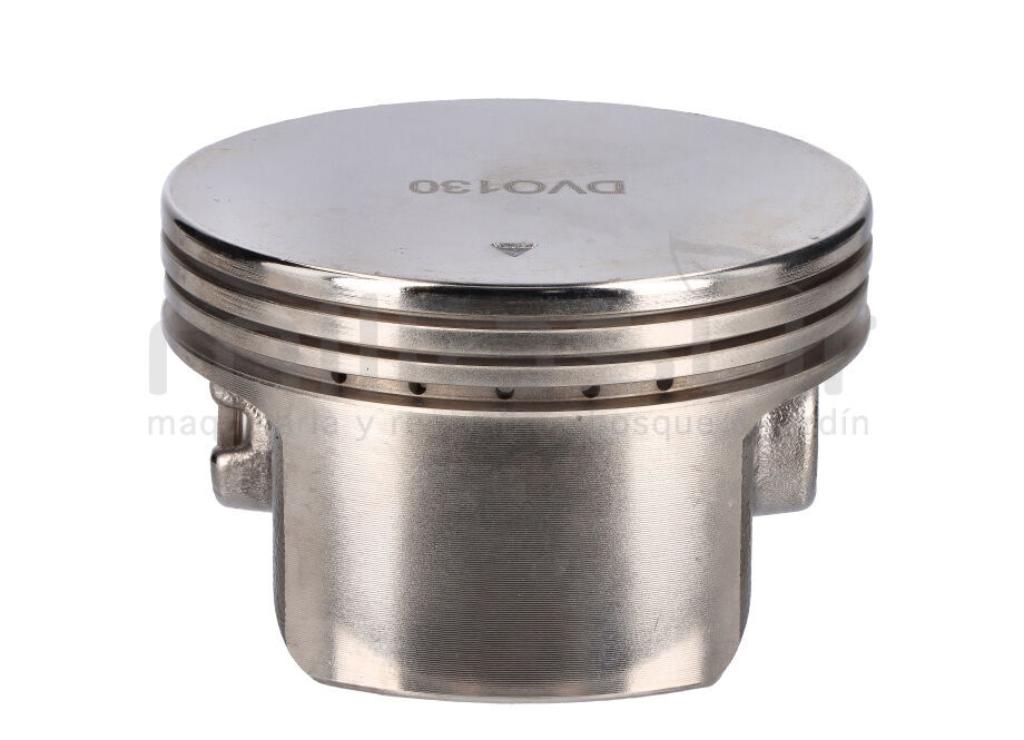 PISTON 61MM CC340PT (31) - foto 1