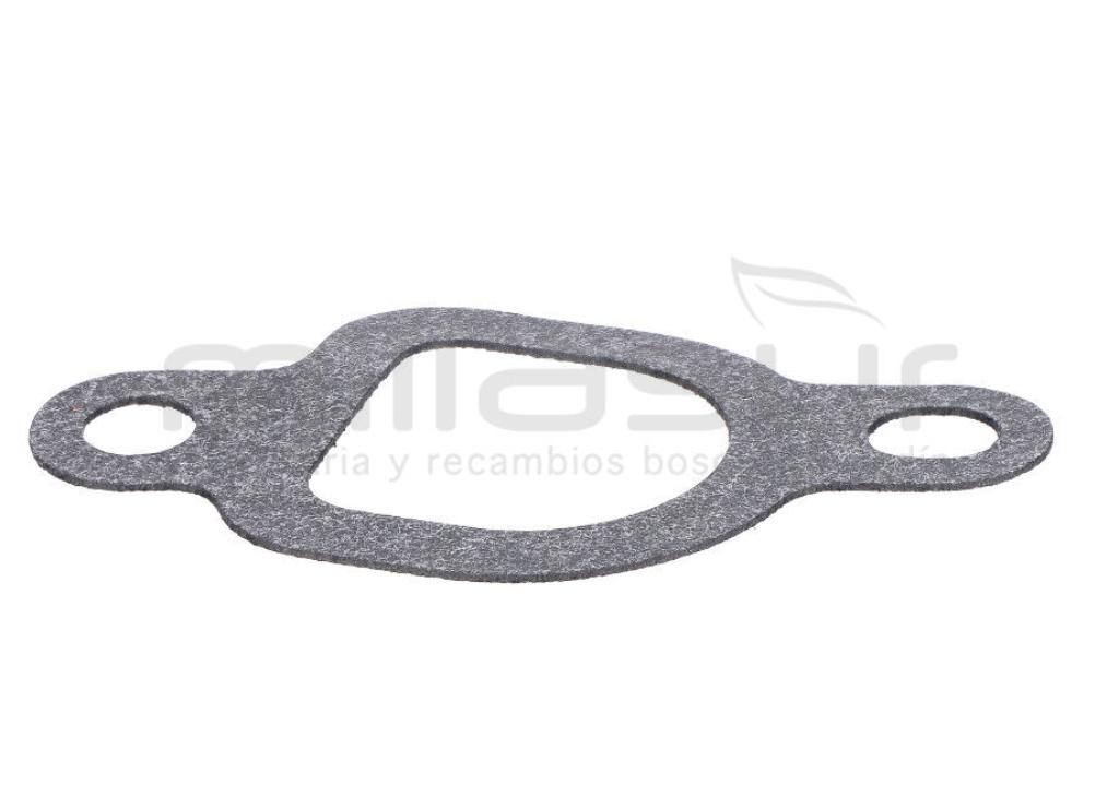 JUNTA BRIDA-CILINDRO CC340PT (38) - foto 1