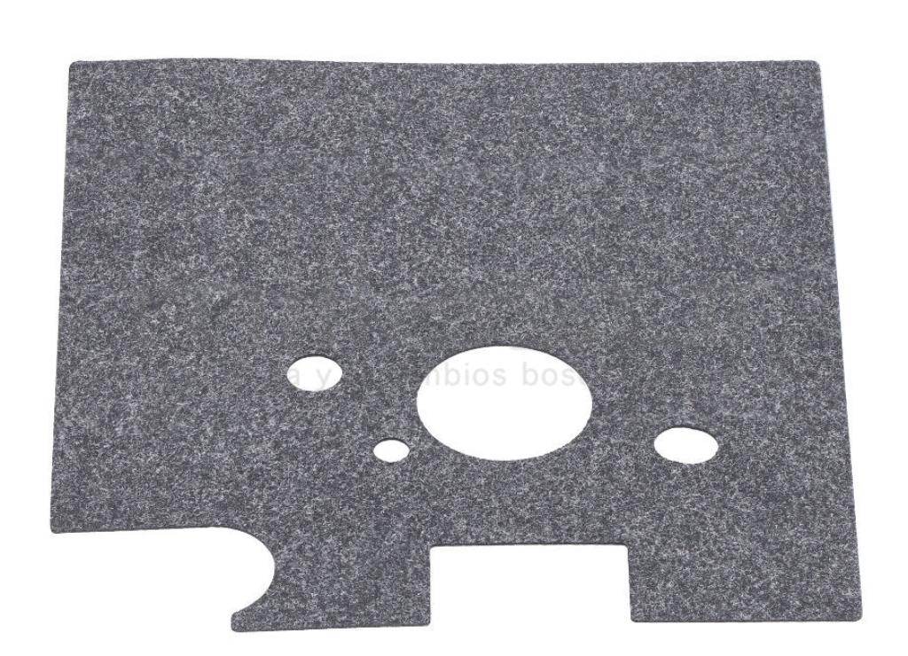 JUNTA BRIDA-CARBURADOR CC340PT (40) - foto 1