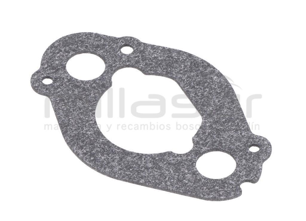 JUNTA CARBURADOR-BASE FILTRO CC340PT (48) - foto 1