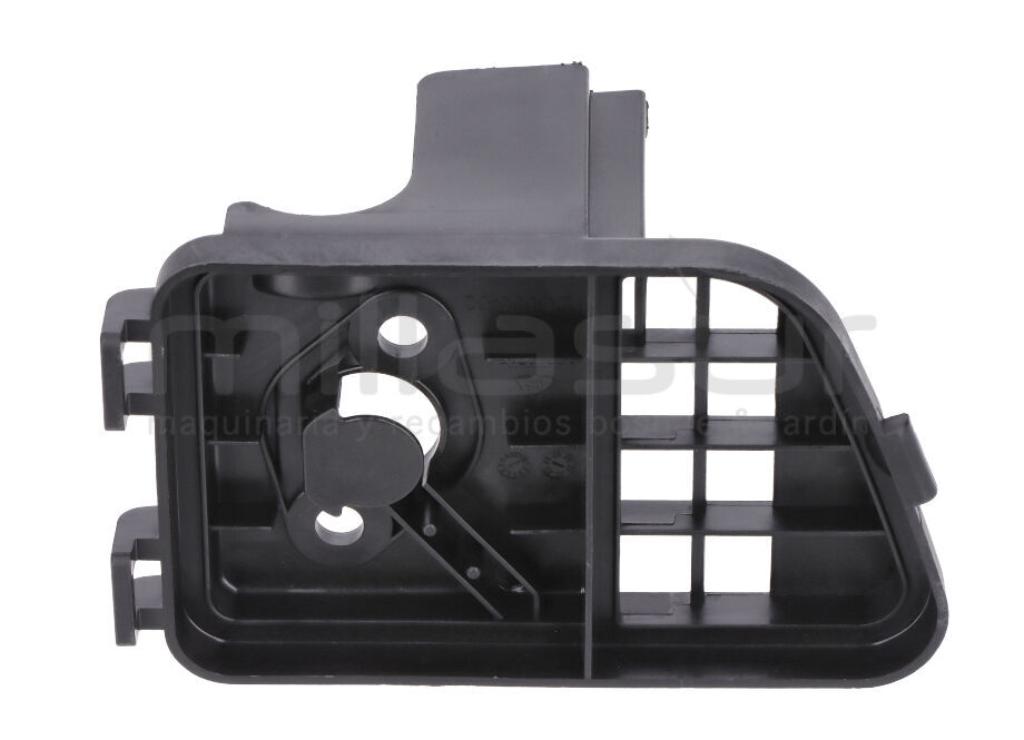 BASE FILTRO AIRE CC340PT (50) - foto 2