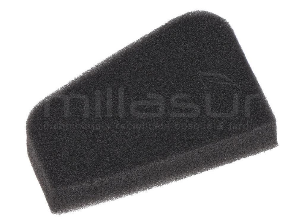 FILTRO AIRE CC340PT A (53) - foto 1