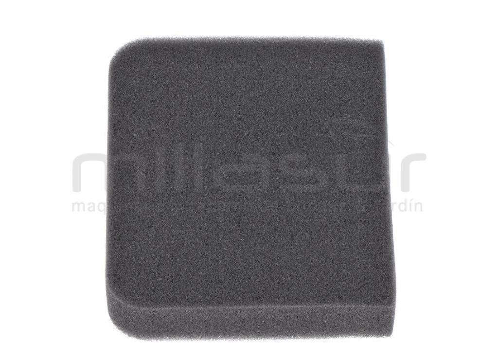 FILTRO AIRE CC340PT B (54) - foto 1