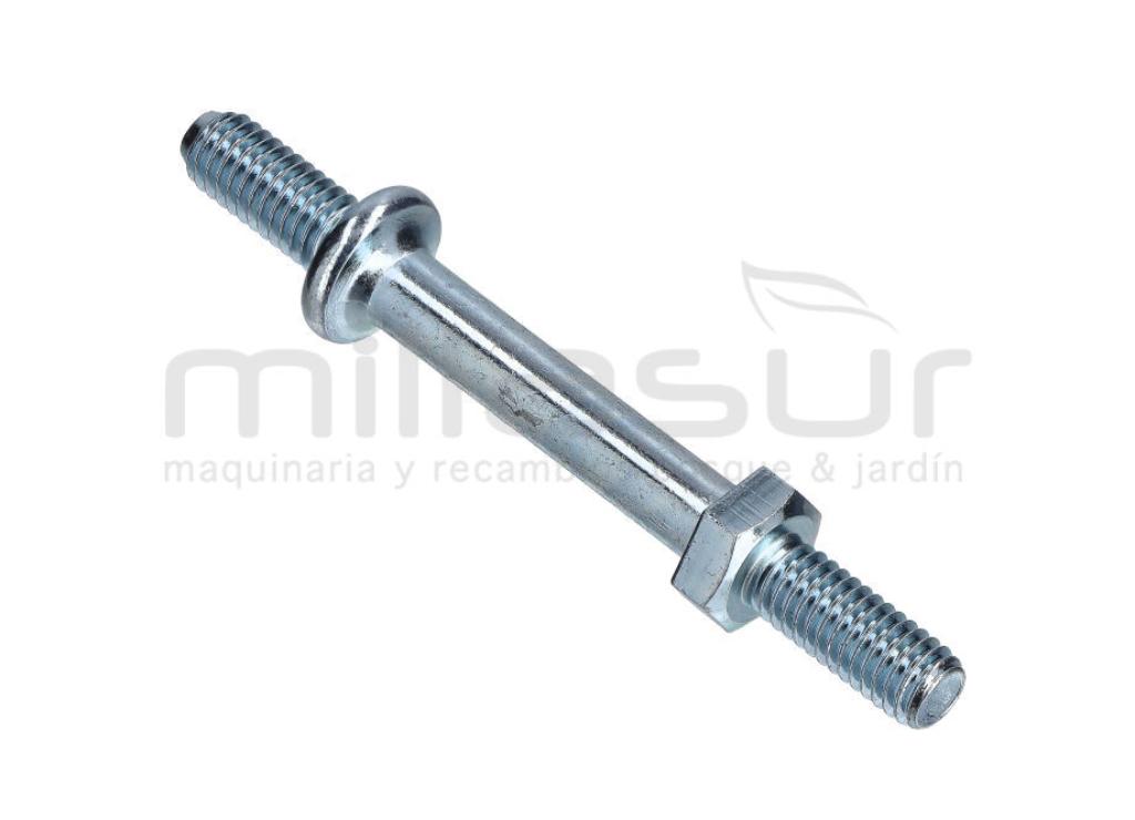 ESPARRAGO SUJECION DEPOSITO CC340PT (66) - foto 1