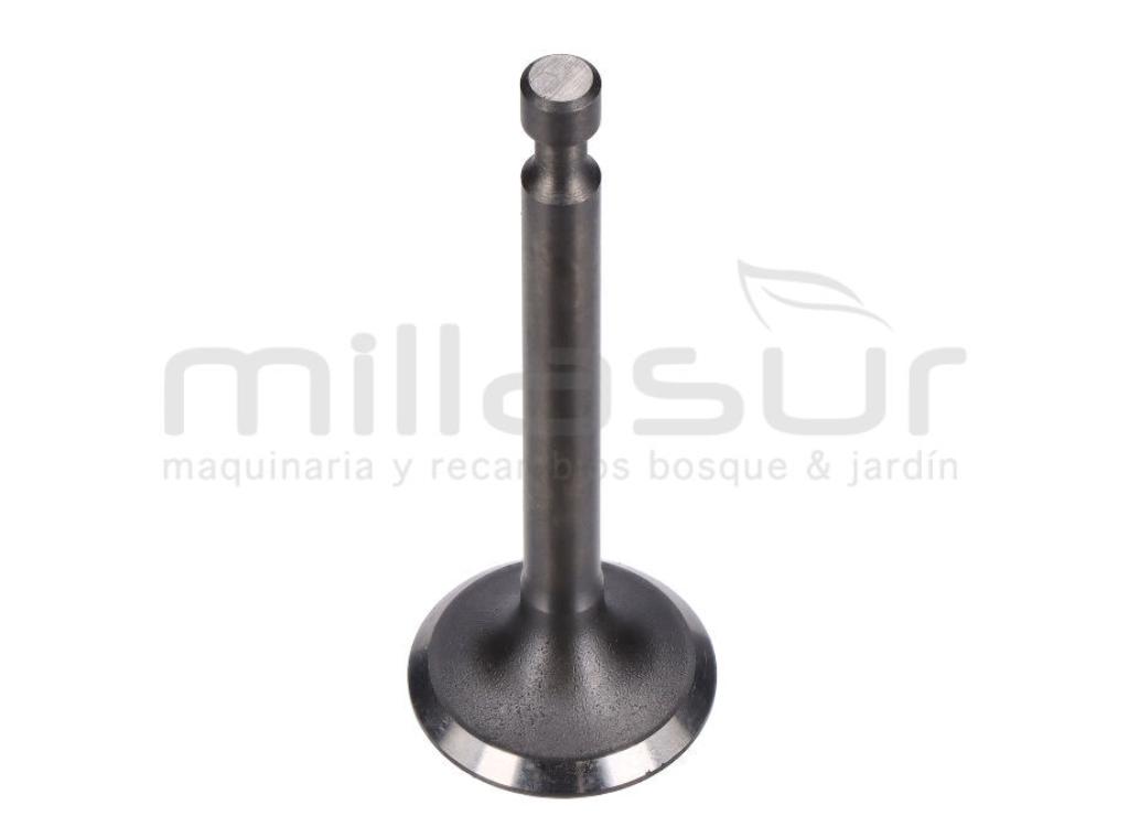 VALVULA ESCAPE CC340PT (67) - foto 2