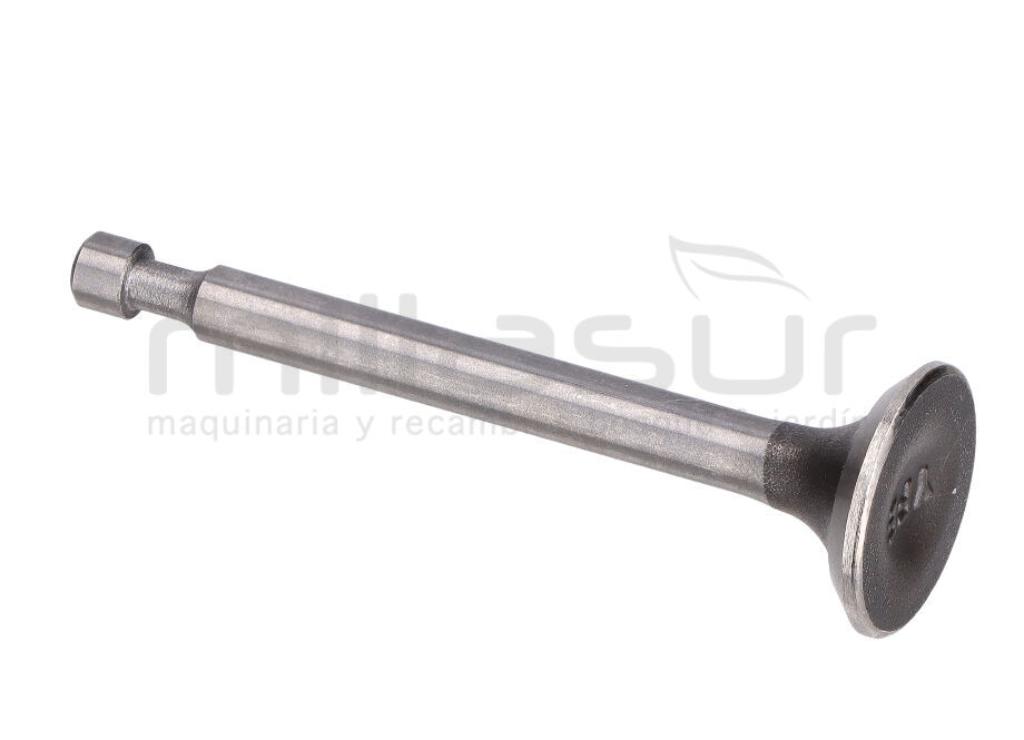 VALVULA ADMISION CC340PT (68) - foto 1