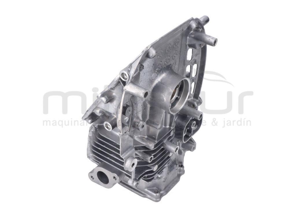 CARTER SUPERIOR CC340PT (69) - foto 1