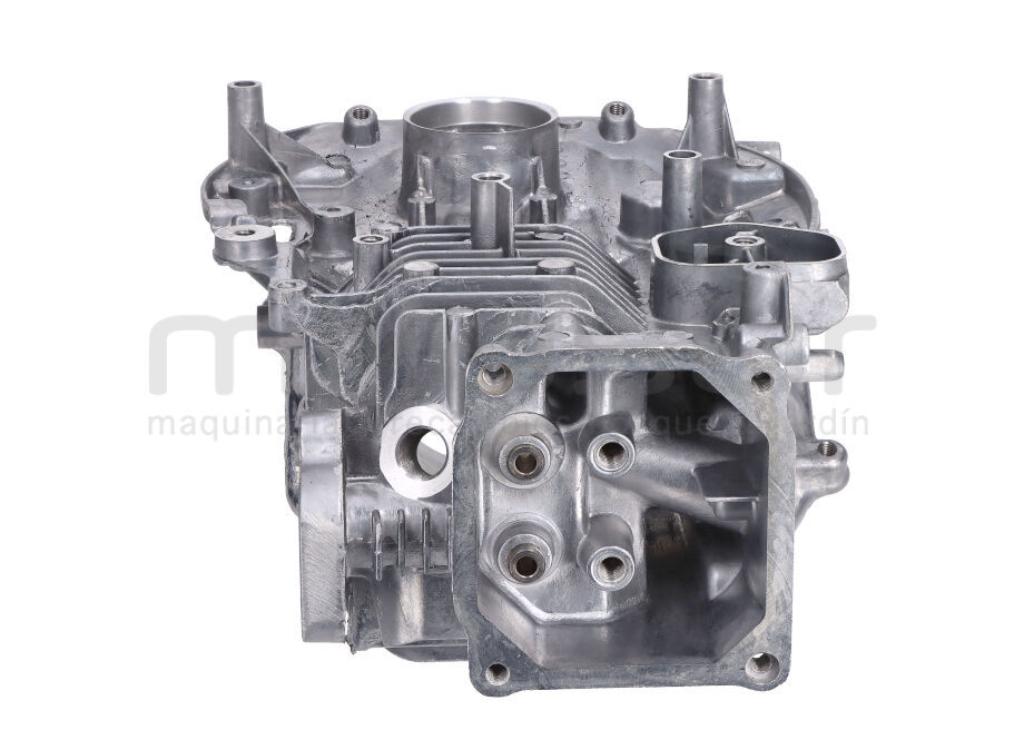 CARTER SUPERIOR CC340PT (69) - foto 2