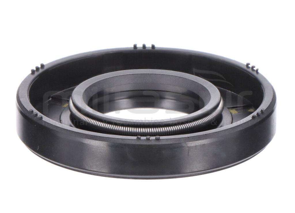 RETEN CIGÜEÑAL SUPERIOR 20X42X7 CC340PT (74) - foto 1