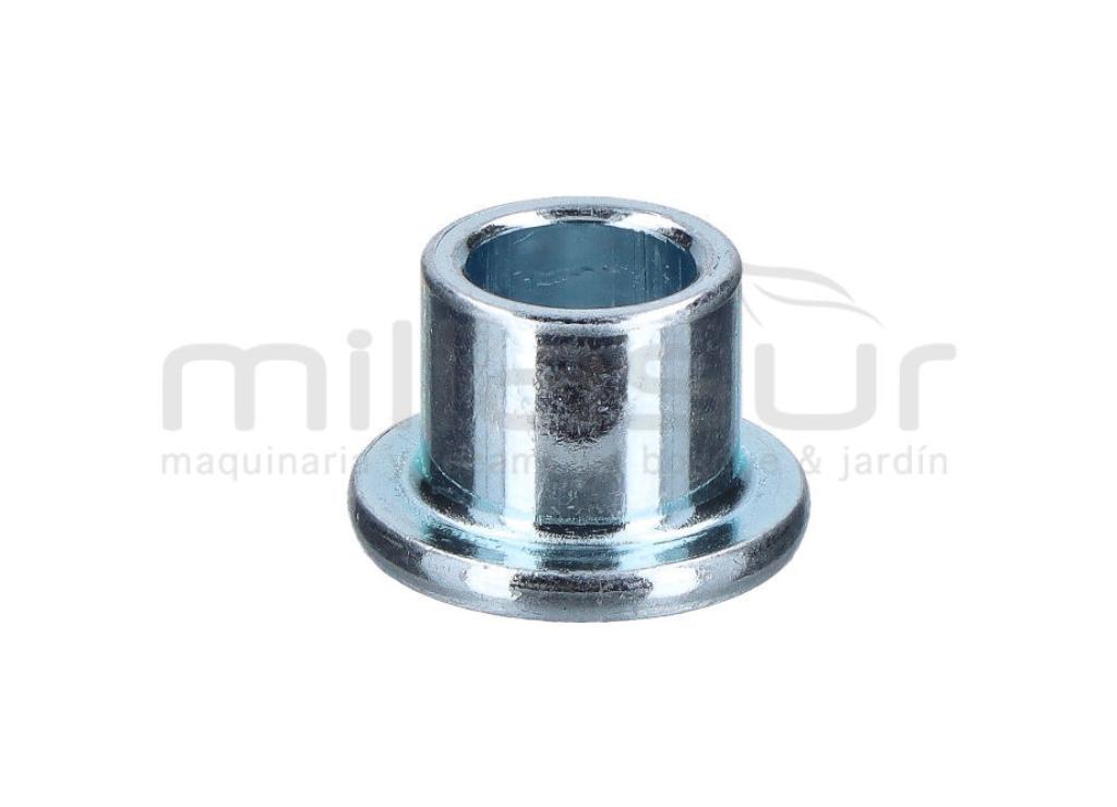 CASQUILLO APOYO CAPÓ CC340PT (81) - foto 1