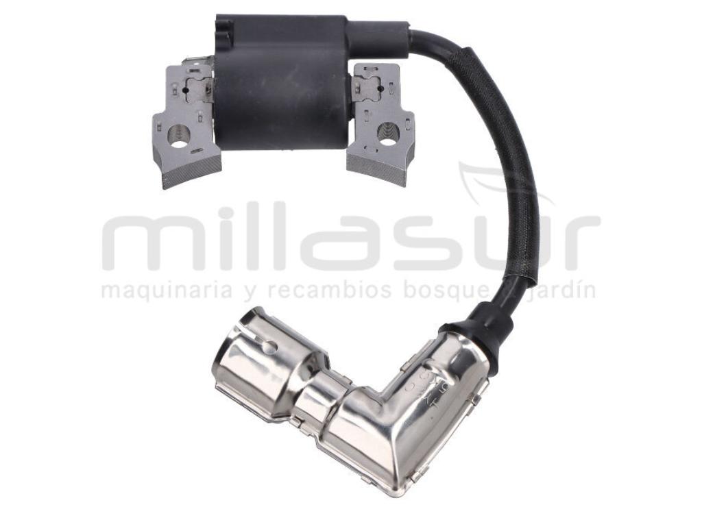 BOBINA CC340PT (84) - foto 1