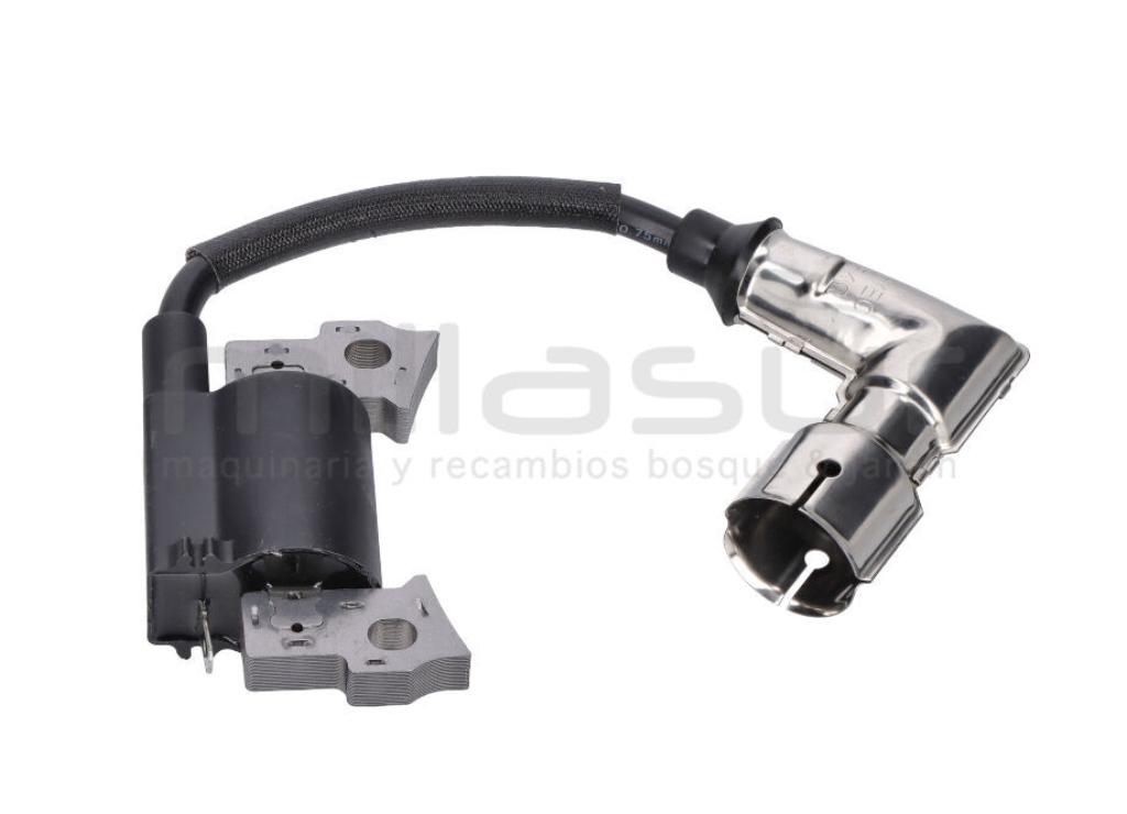 BOBINA CC340PT (84) - foto 2