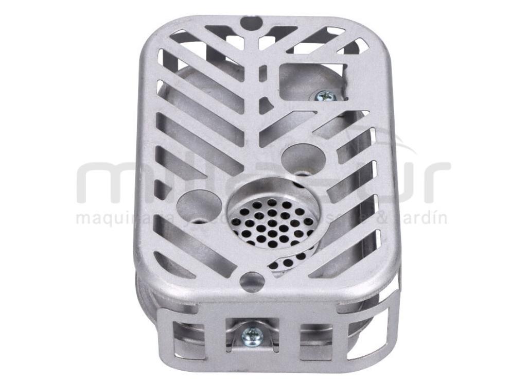 ESCAPE COMPLETO CC340PT (88) - foto 3