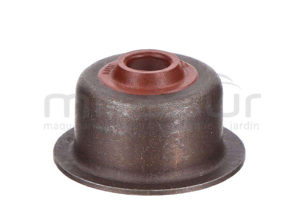 RETEN VALVULA CC340PT (89) - foto 1