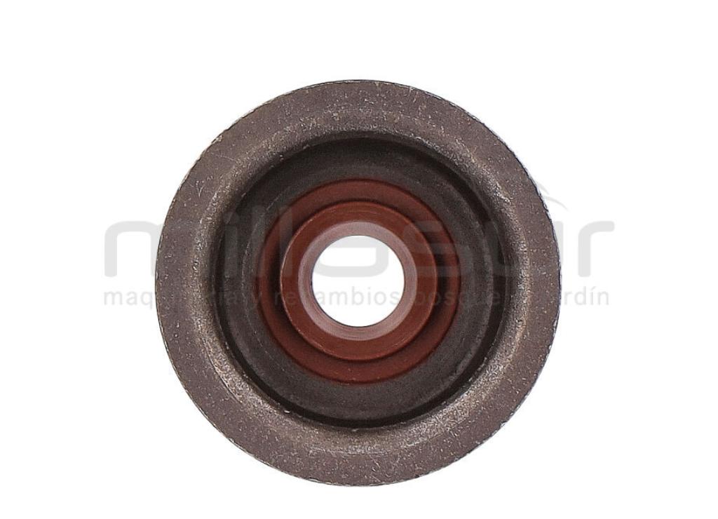 RETEN VALVULA CC340PT (89) - foto 2