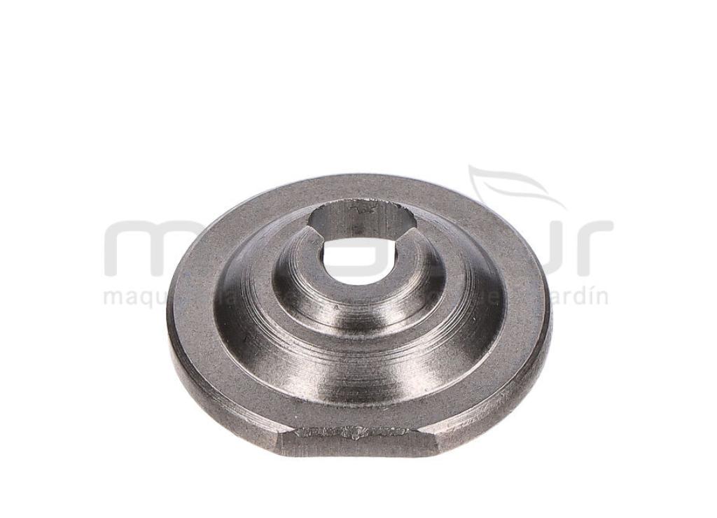 ASIENTO MUELLE VALVULA CC340PT (91) - foto 2