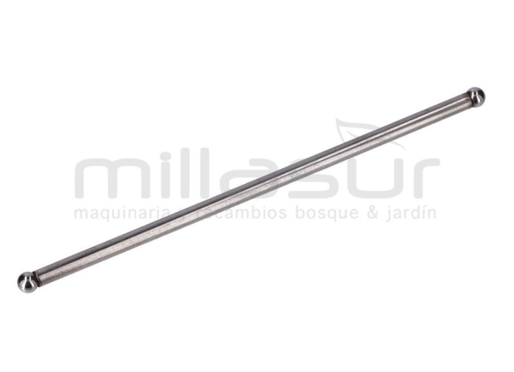 VARILLA EMPUJE VALVULA CC340PT (92) - foto 1