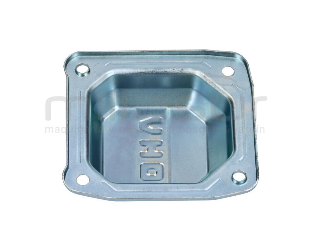 TAPA BALANCINES CC340PT (98) - foto 1