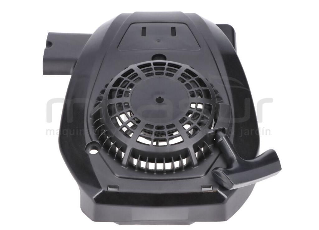 ARRANQUE COMPLETO CC340PT (99) - foto 2