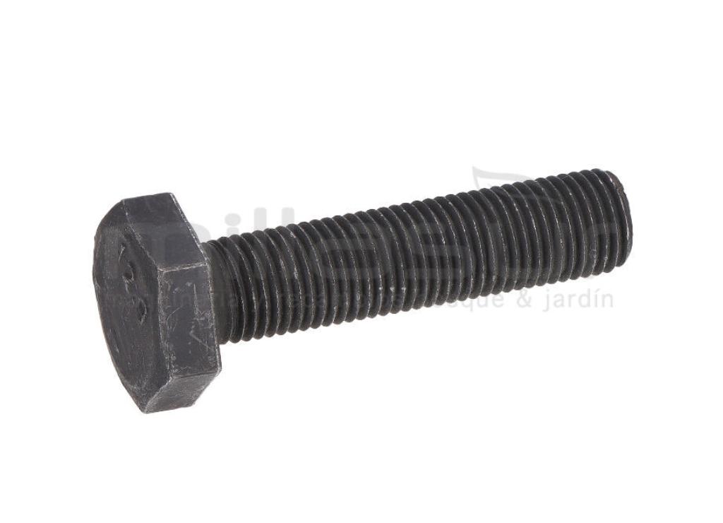 TORNILLO CUCHILLA 3/8"L-40 (1) - foto 1