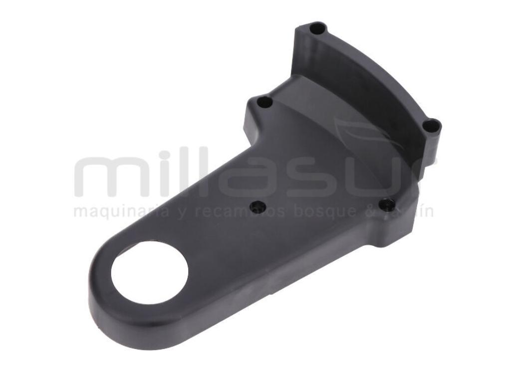 PROTECTOR CORREA (10) - foto 1