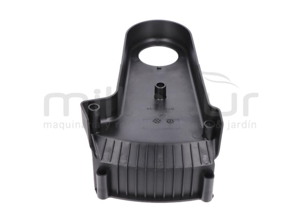 PROTECTOR CORREA (10) - foto 2