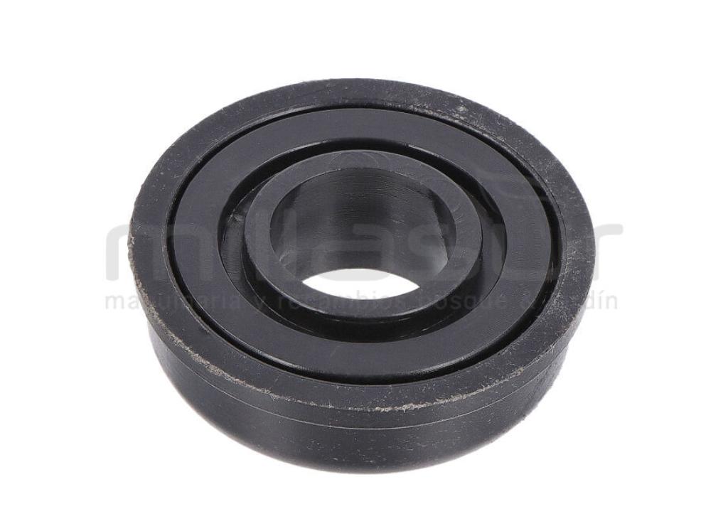 RODAMIENTOS RUEDAS (13) - foto 1