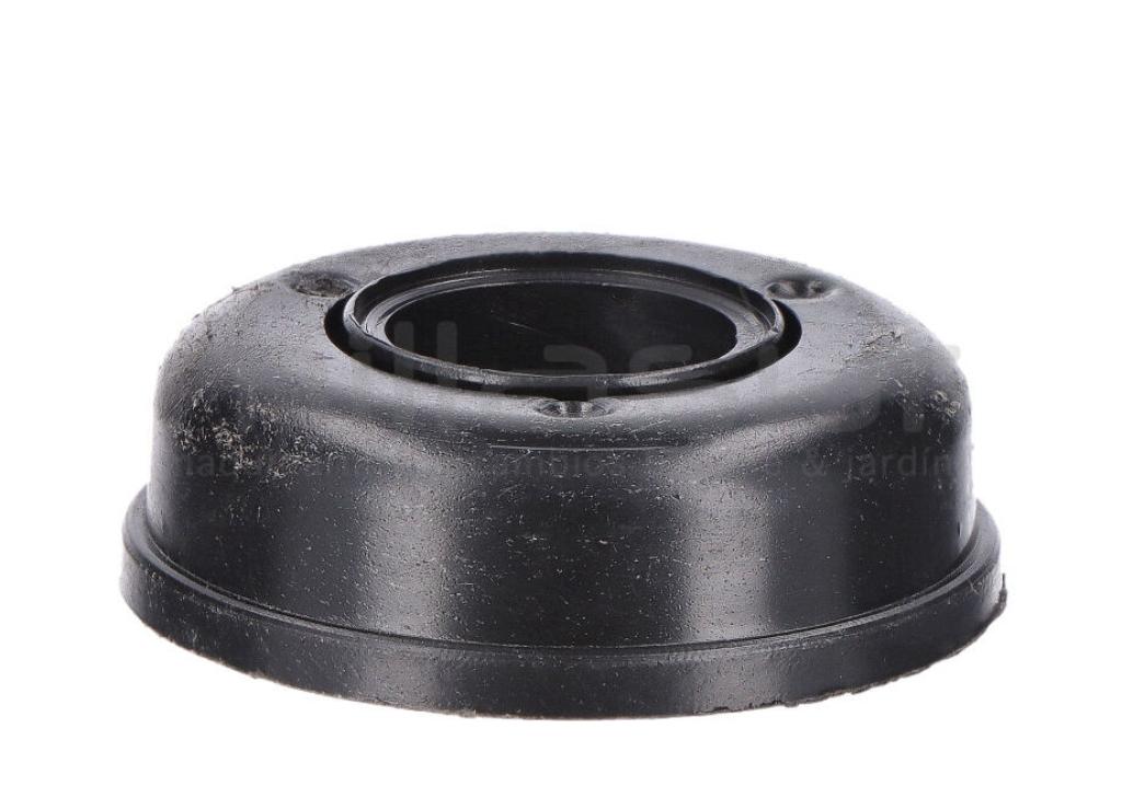 RODAMIENTOS RUEDAS (13) - foto 2