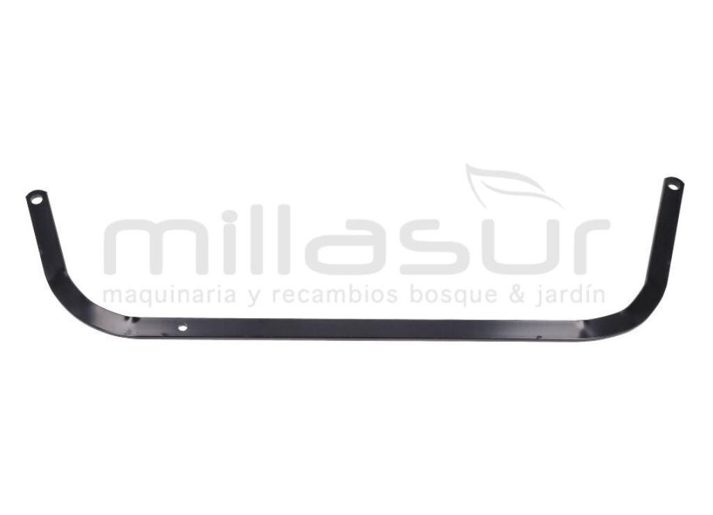 EJE ALTURAS (25) - foto 1