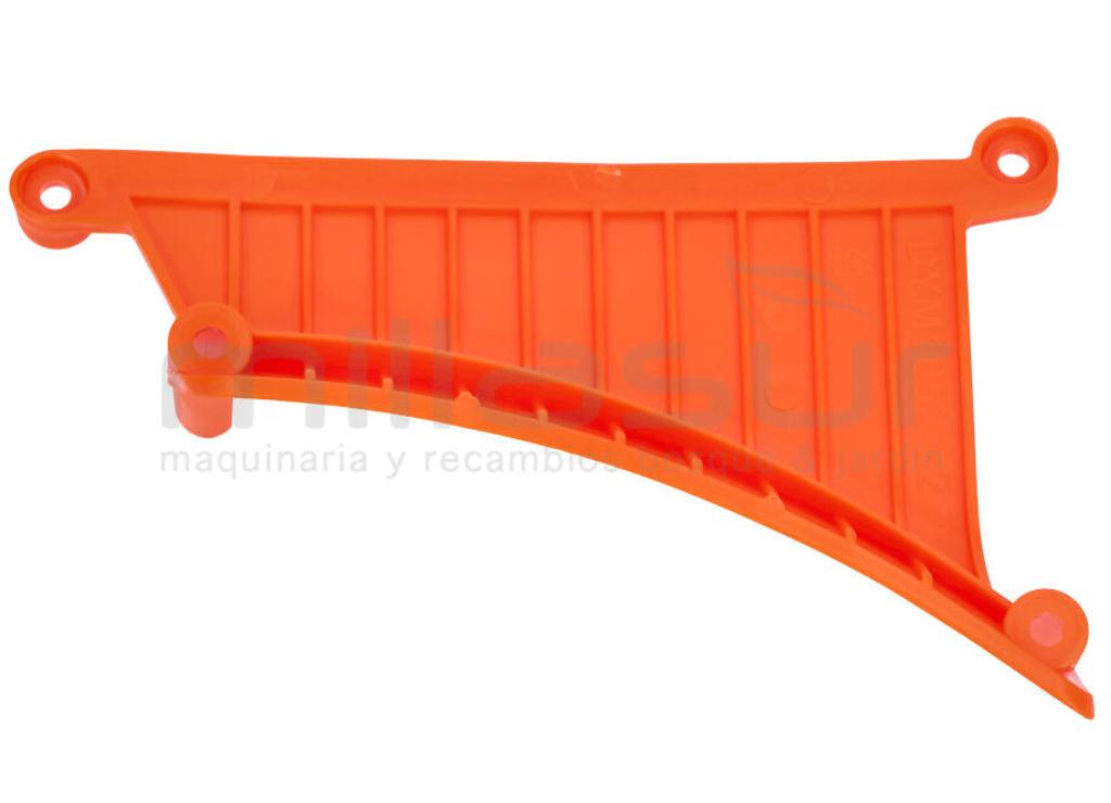 PROTECTOR LATERAL (31) - foto 1