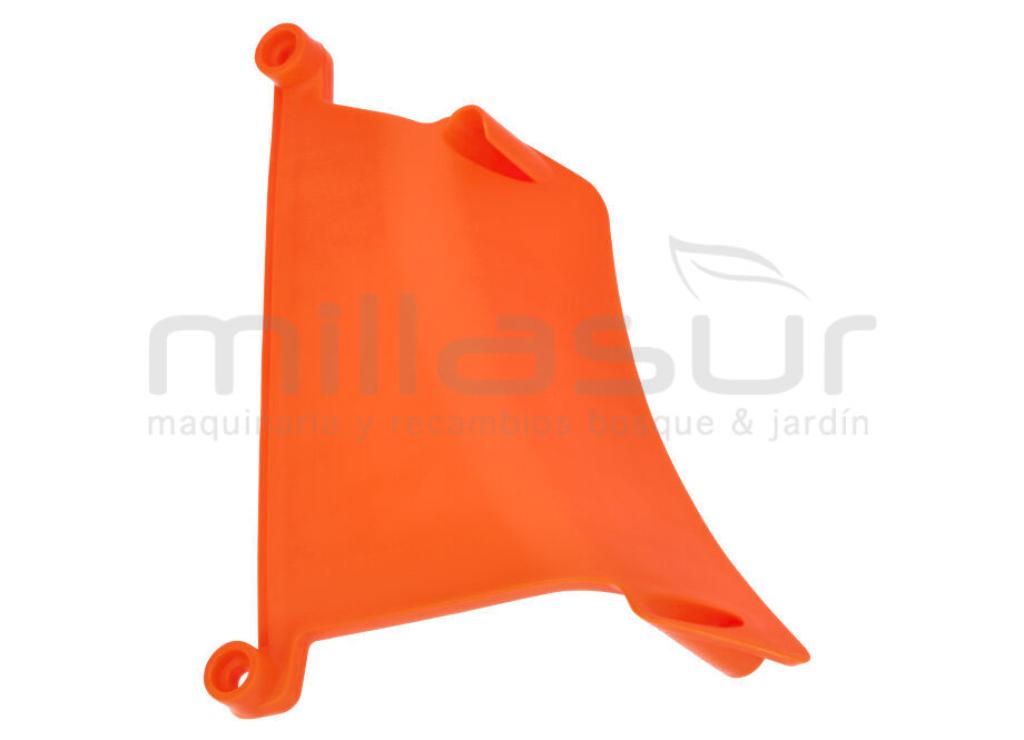 PROTECTOR LATERAL (31) - foto 2