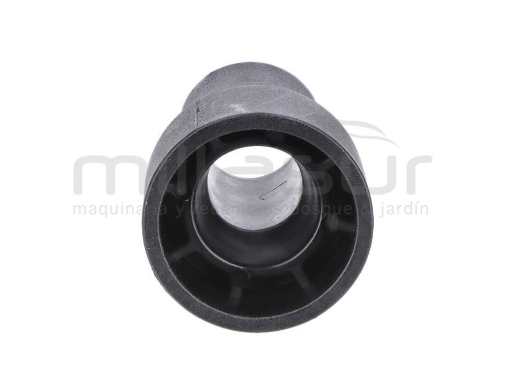 CASQUILLO APOYO EJE TRACCION (40) - foto 1